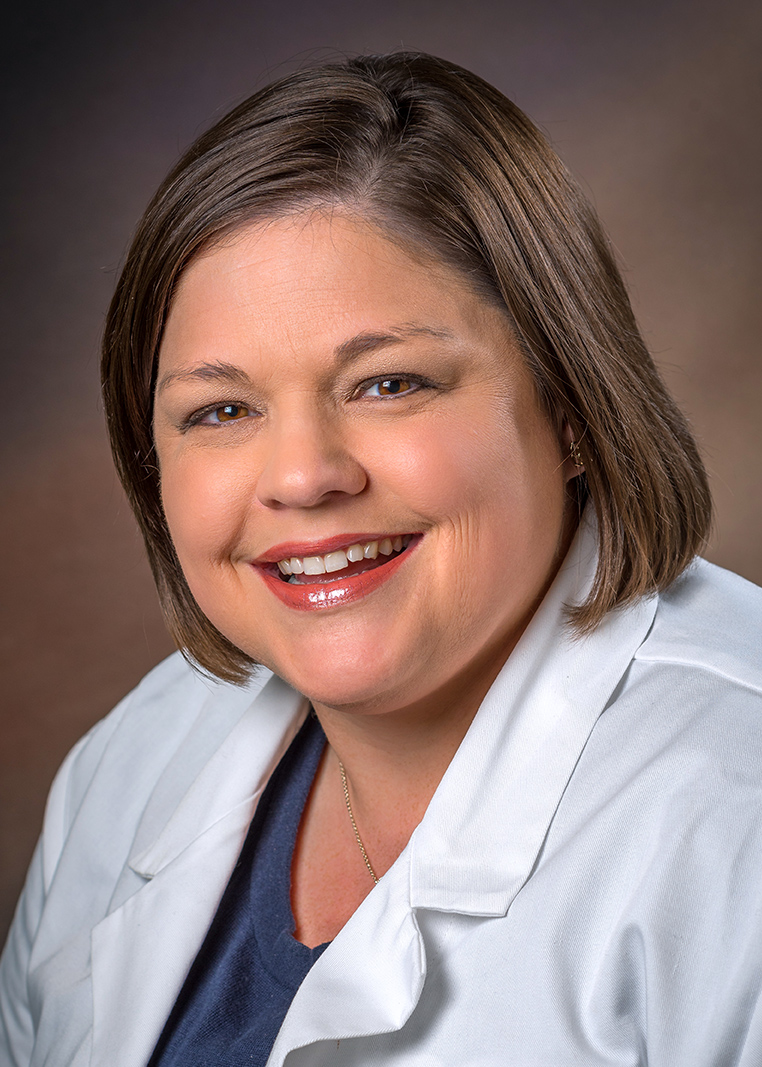 Brandi S. Basso MD | North Oaks Health System